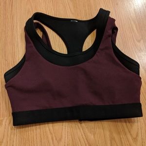 Fabletics Sports Bra